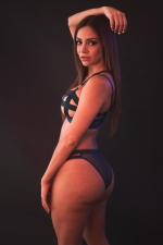 Havana-2